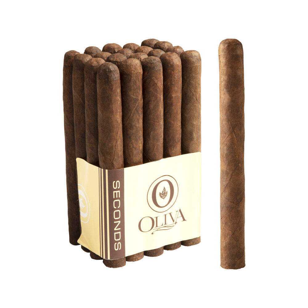 Lot FM Churchill, , jrcigars